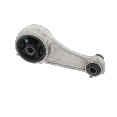 SUPORT MOTOR CORTECO 21652835 50