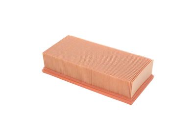 LUFTFILTER BOSCH 1457433060 13