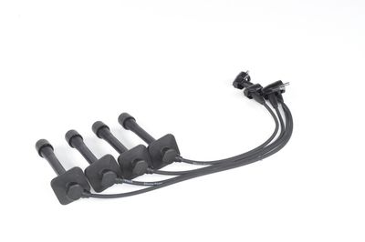 SET CABLAJ APRINDER BOSCH 0986357259 14