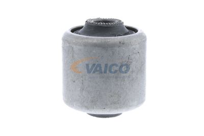 SUPORT TRAPEZ VAICO V2070631 51