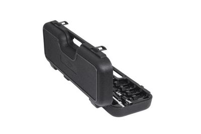 DEMONTAGEWERKZEUGSATZ COMMON-RAIL-INJEKTOR KS TOOLS 1521085 31