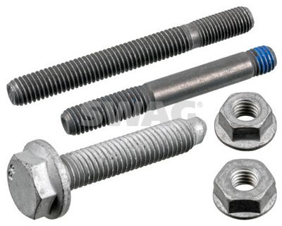 SET MONTARE ROLA INTINZATOARE/GHIDARE (CUREA DISTRIBUTIE)