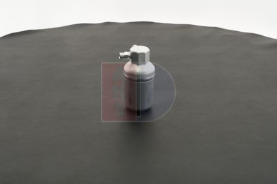 TROCKNER KLIMAANLAGE AKS DASIS 800019N 4