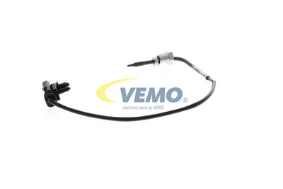 SENZOR TEMPERATURA GAZE EVACUARE VEMO V95720128 22