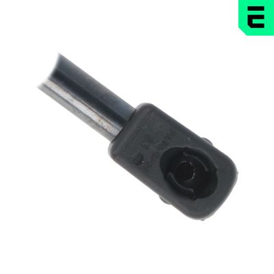 AMORTIZOR PORTBAGAJ OPTIMAL AG52044 2