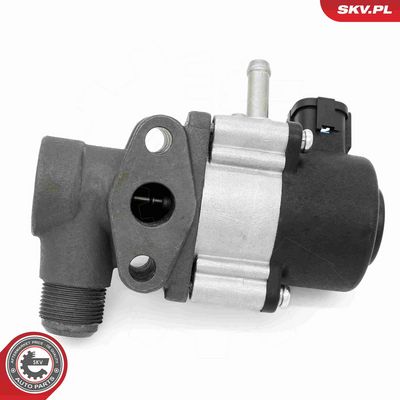 AGR - Ventil ESEN SKV 14SKV271