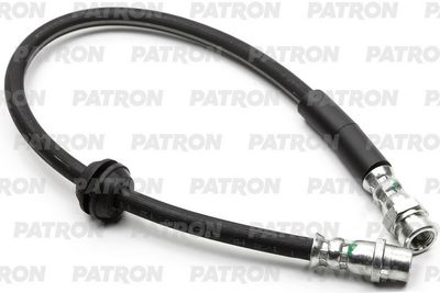 Тормозной шланг PATRON PBH0116 для VW SHARAN