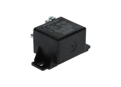 RELEU ACUMULATOR BOSCH 0332002156 22