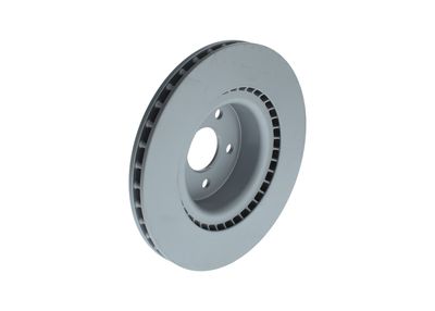 BREMSSCHEIBE BOSCH 0986479G54 20