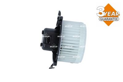 Vnútorný ventilátor NRF 34622