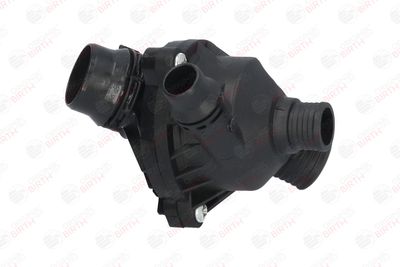 FLANSA LICHID RACIRE BIRTH 8991 8