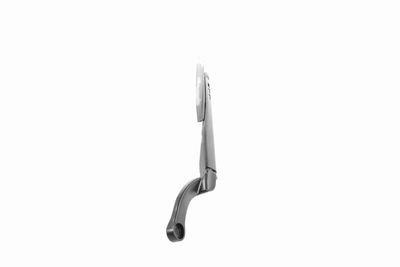 WISCHARM SCHEIBENREINIGUNG VAICO V102745 7
