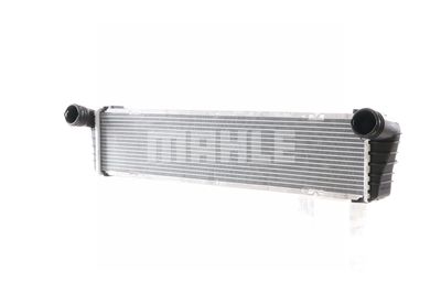 RADIATOR RACIRE MOTOR MAHLE CR778000S 17