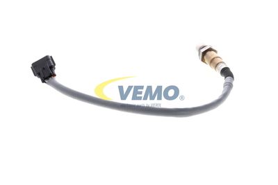 SONDA LAMBDA VEMO V30760055 39