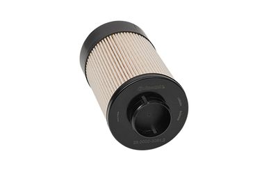 KRAFTSTOFFFILTER CONTINENTAL 28000230612 12