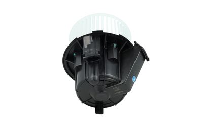 360 Grad Ansicht 12