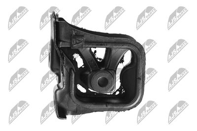 SUPORT MOTOR NTY ZPSHD028 24