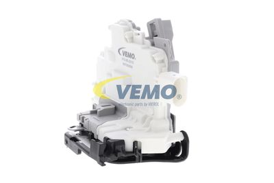 INCUIETOARE USA VEMO V10852310 12