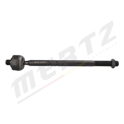 Inner Tie Rod M-S1271