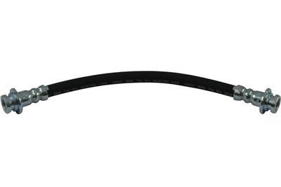 Тормозной шланг KAVO PARTS BBH-1002 для DAEWOO MATIZ