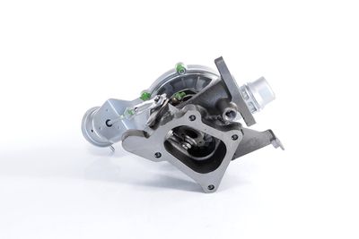 LADER AUFLADUNG BTS Turbo T916692BL 18