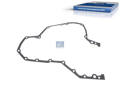 Garnitura, distributie DT Spare Parts 6170420436