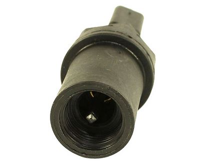 Sensor, kilometertæller METZGER 0909053