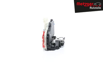 360 Grad Ansicht 31
