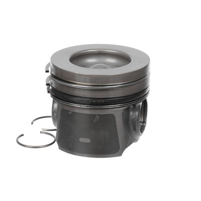 PISTON ET ENGINETEAM PM013060 10