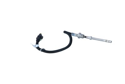 SENSOR ABGASTEMPERATUR NRF 707240 8