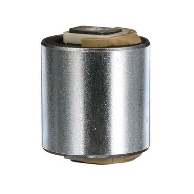 LAGERUNG LENKER GATES AWS1104 23