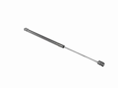 AMORTIZOR PORTBAGAJ VAICO V420242 5