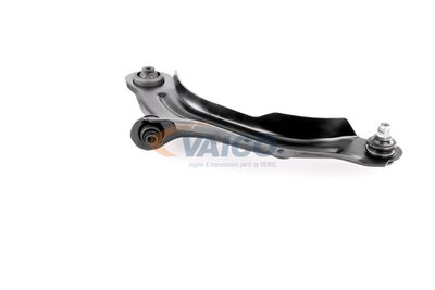 LENKER RADAUFHäNGUNG VAICO V460842 41