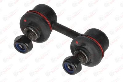BRAT/BIELETA SUSPENSIE STABILIZATOR BIRTH BX0060 2