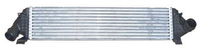 INTERCOOLER COMPRESOR NRF 30273