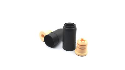 CHIT PROTECTIE PRAF AMORTIZOR SKF VKDP43829T 21