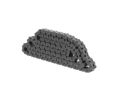 LANT DISTRIBUTIE ET ENGINETEAM RC0004 17