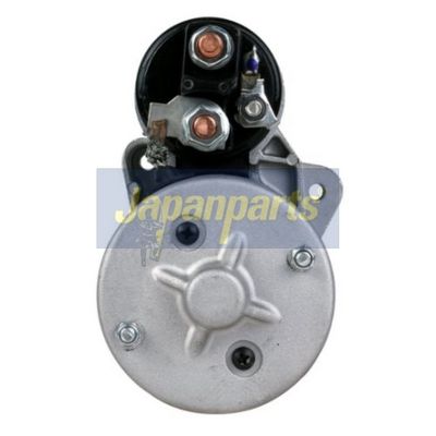 STARTER JAPANPARTS MT221JM 2