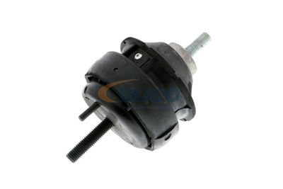 LAGERUNG MOTOR VAICO V250615 31