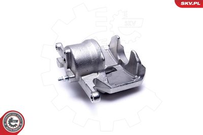 Brake Caliper 46SKV981