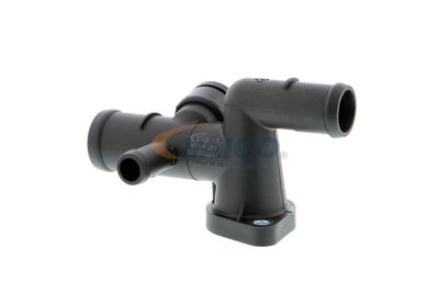 KüHLMITTELFLANSCH VAICO V100379 15