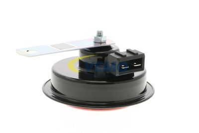 CLAXON VEMO V10770911 55