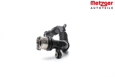 FURTUN EAR SUPRAALIMENTARE METZGER AUTOTEILE 2400606 9