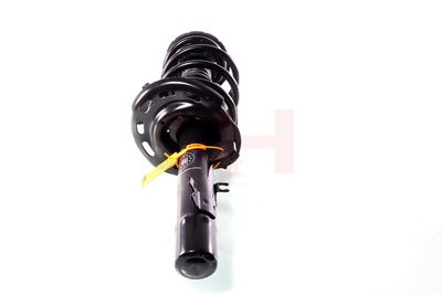 ANSAMBLU TELESCOP ARC GH GH351915C01 49