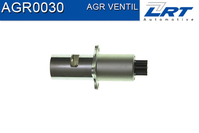 SUPAPA EGR LRT AGR0030 4