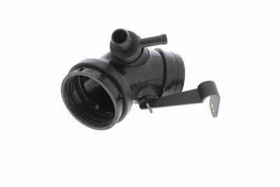 PALNIE FILTRU DE AER