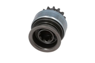 CUPLAJ UNISENS DEMAROR KAMOKA 8650087 1