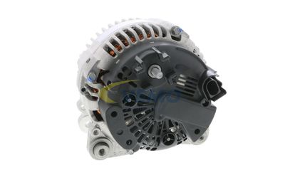 GENERATOR / ALTERNATOR VEMO V101350045 45