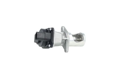 AGR-VENTIL NRF 48756 14