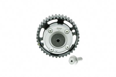 ELEMENT DE REGLARE ARBORE EXCENTIRC (CURSA VARIABILA VENTIL